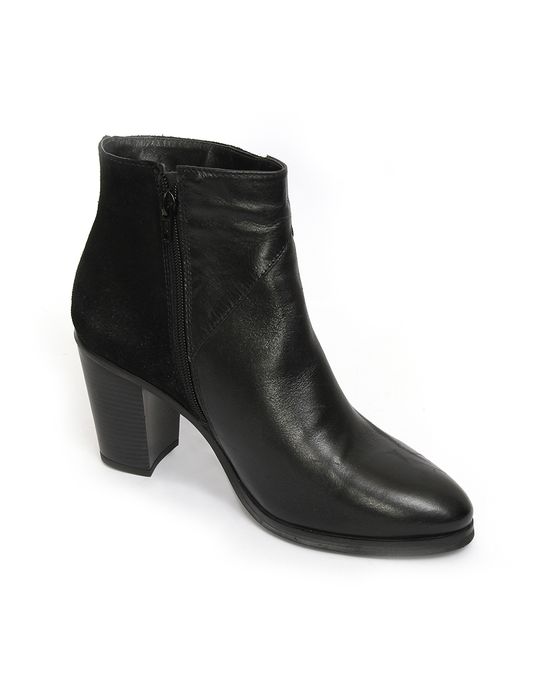 bota feminina polo wear