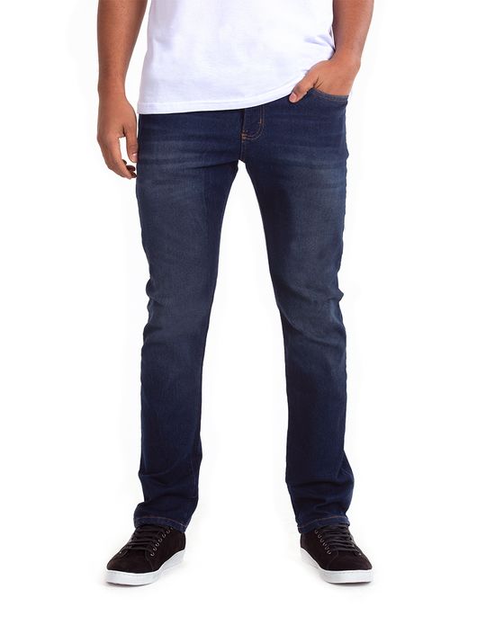 jaqueta jeans masculina polo wear