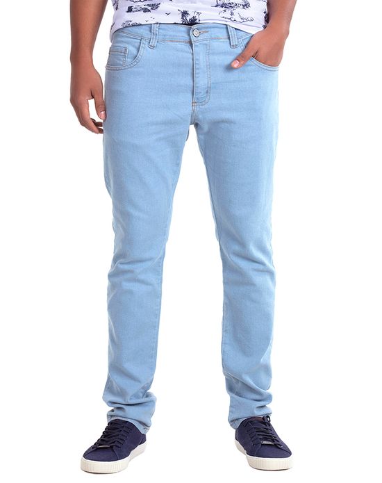 calça masculina polo wear