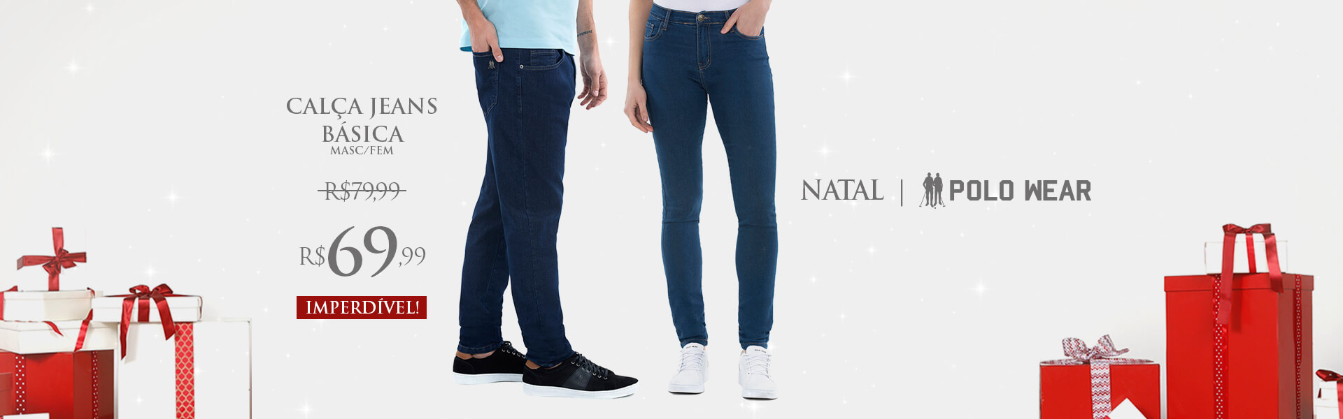 tenis polo wear comfort