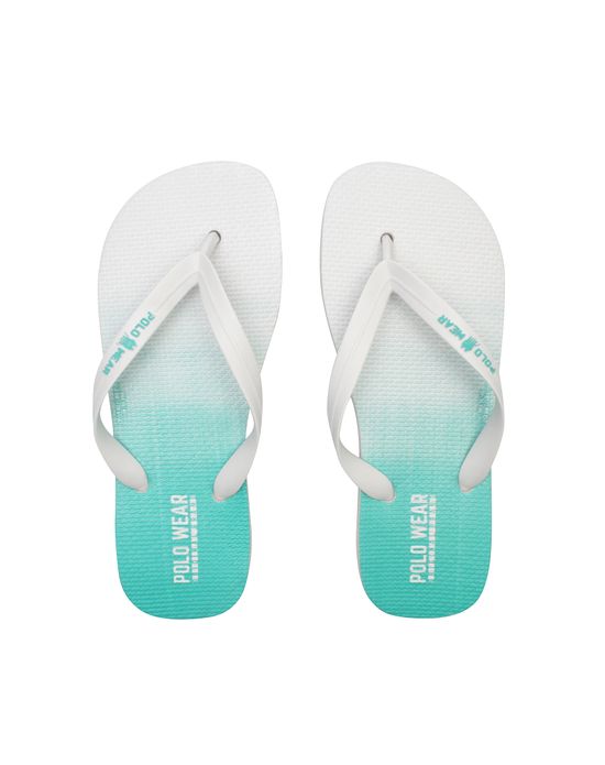 Chinelo feminino polo wear Clearance