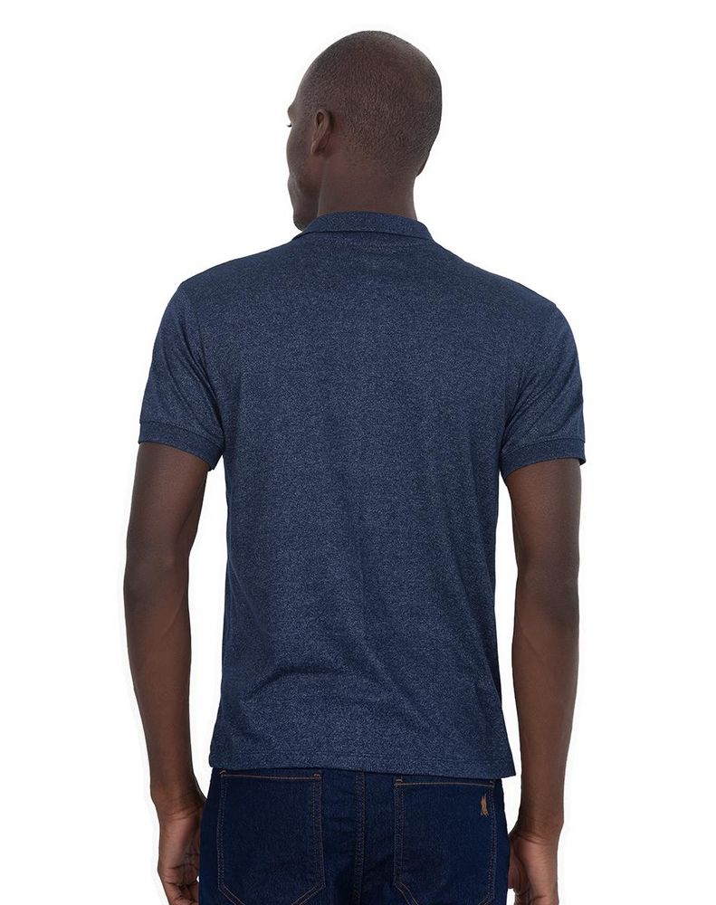 baby blue polo moletom com capuz