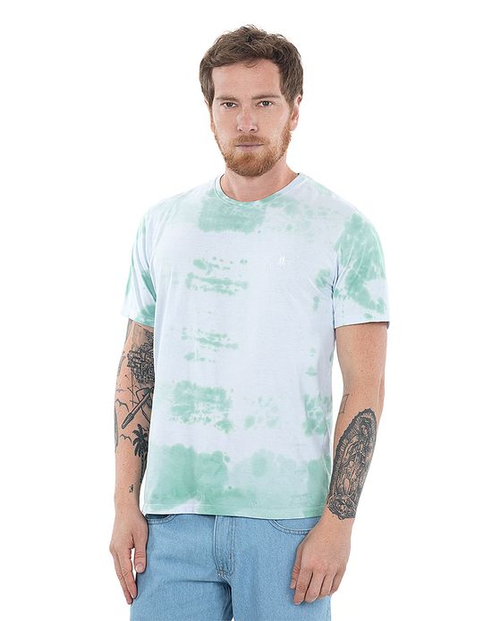 fortnite moletom com capuz blanket