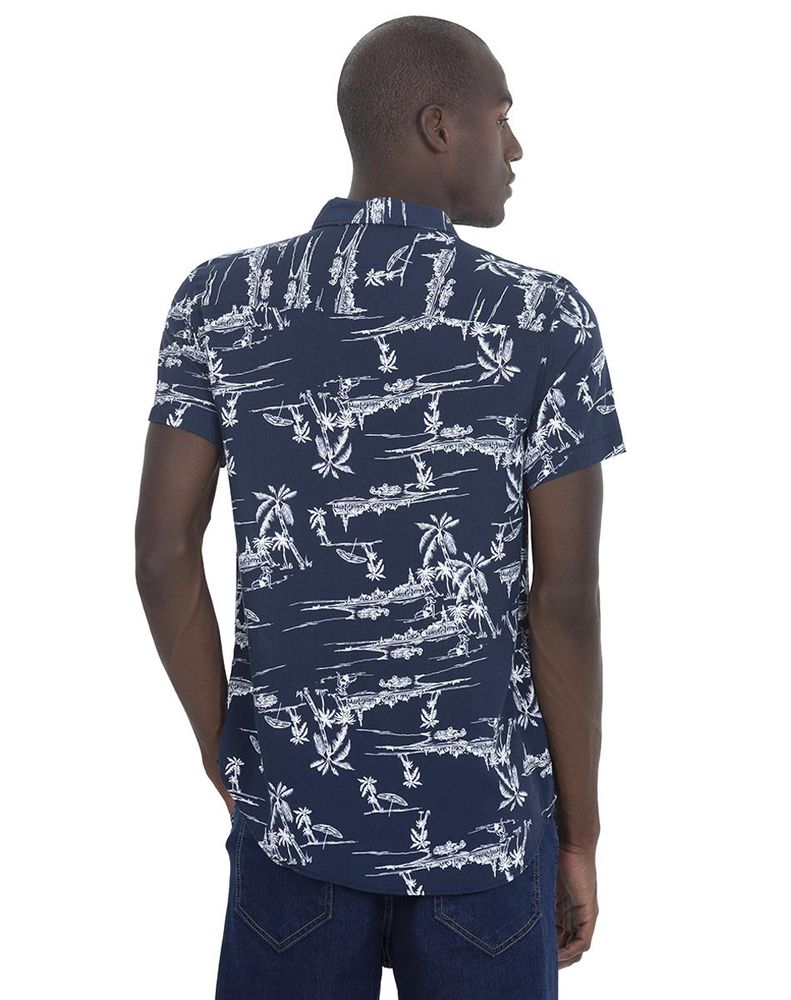 mens short sleeve moletom com capuz uk