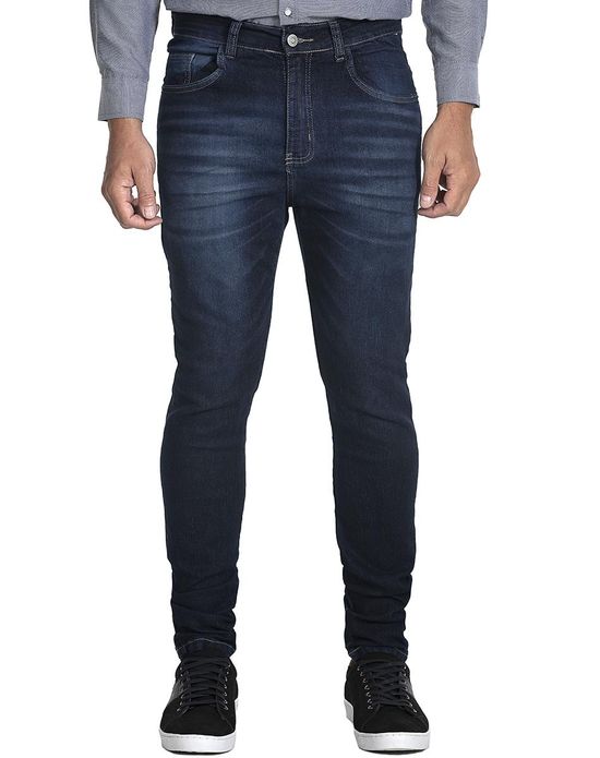 bermudas jeans masculina polo wear