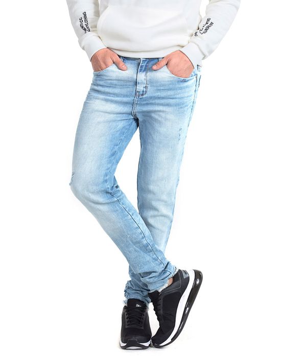 bermudas jeans masculina polo wear