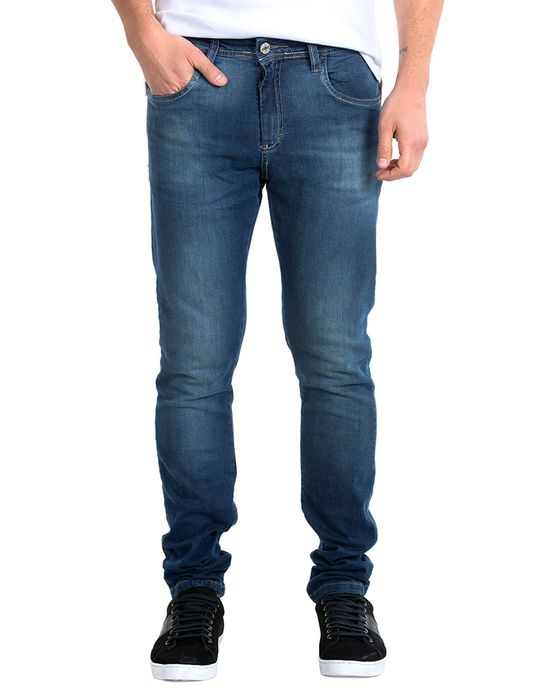 bermudas jeans masculina polo wear