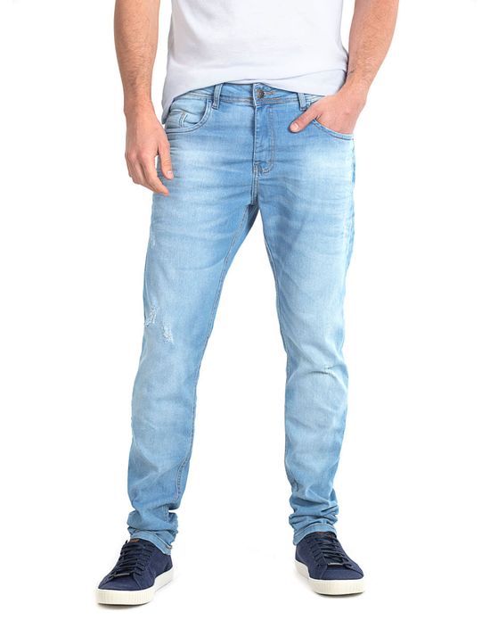 bermudas jeans masculina polo wear