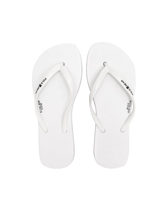 Chinelo feminino polo wear Clearance