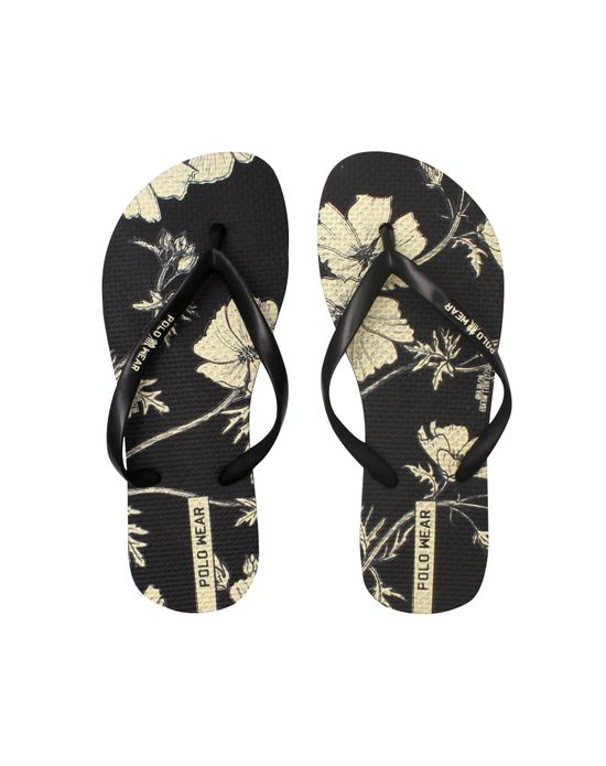 Chinelo feminino polo wear Clearance
