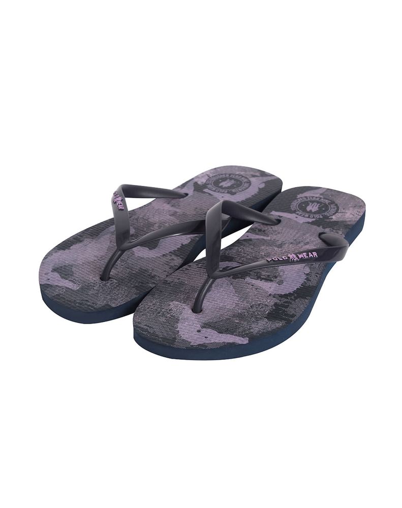 harga crewneck evisu original