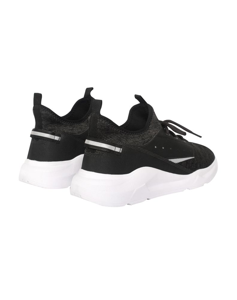 Sapatenis Esportivo Polo Wear - polowear-homolog