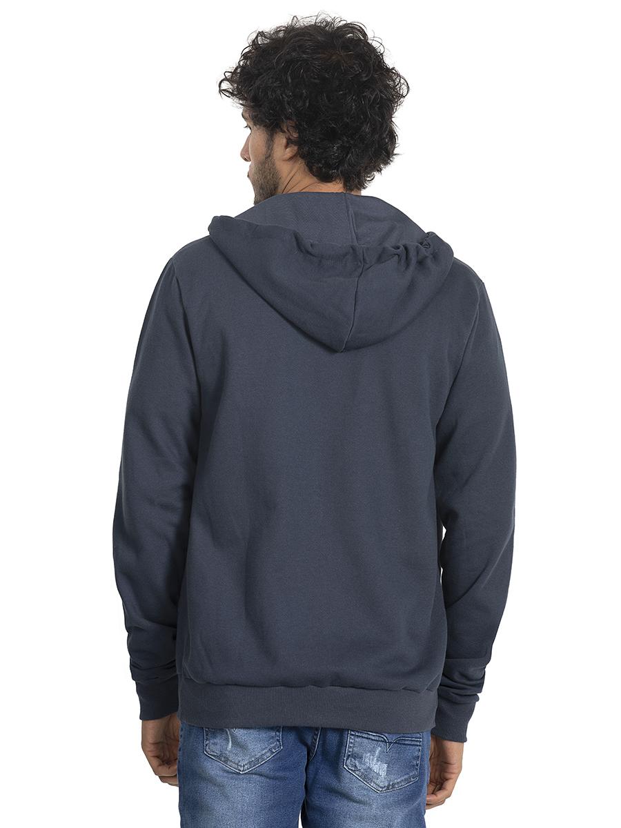walmart mens pullover moletom com capuzs
