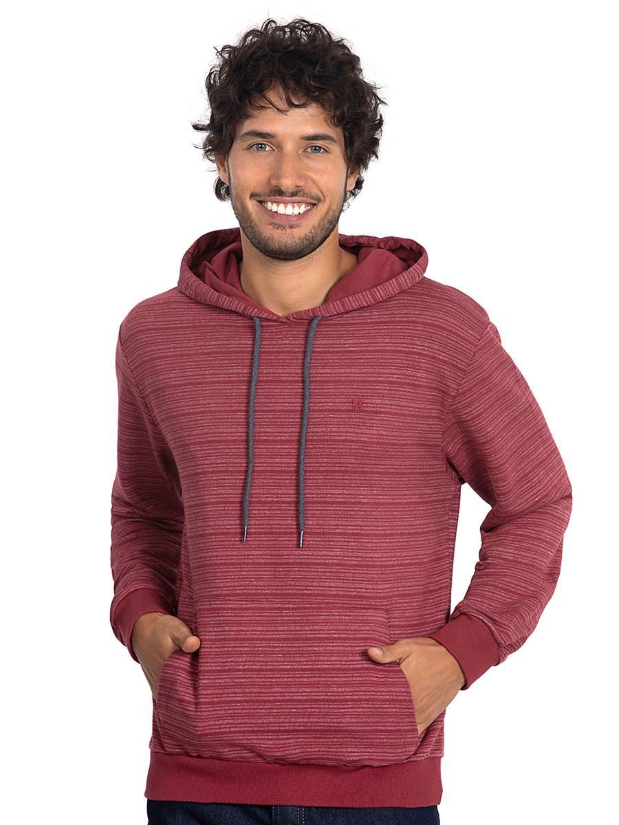 3719 moletom com capuz