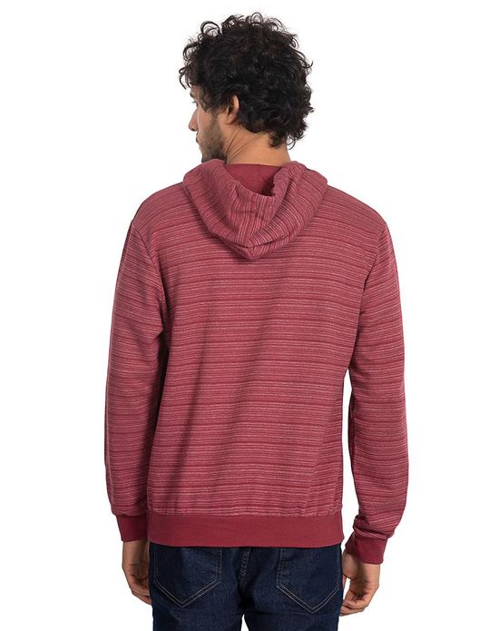 champion cherry moletom com capuz