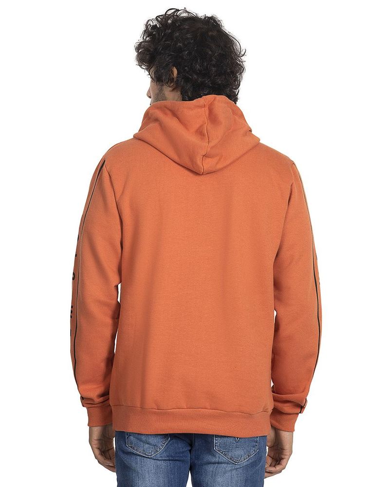 carhartt velour moletom com capuz