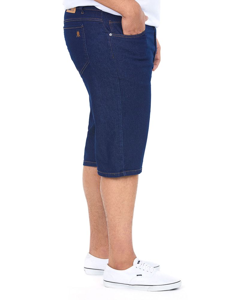 macy's polo moletom com capuz