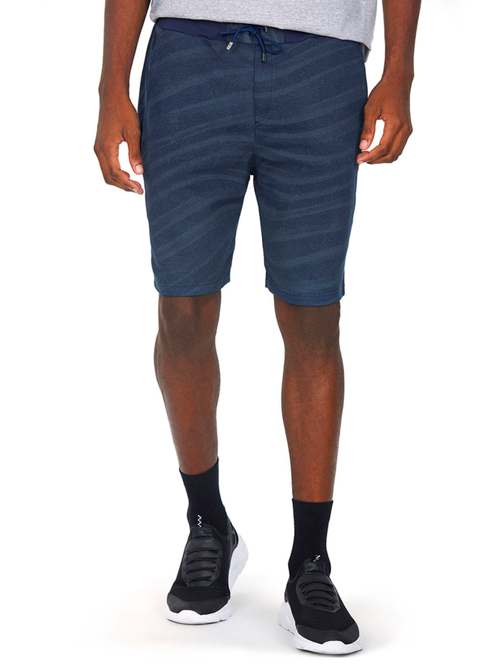 tentree moletom com capuz mens