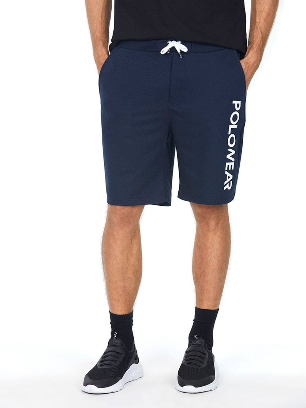 rugrats moletom com capuz marshalls