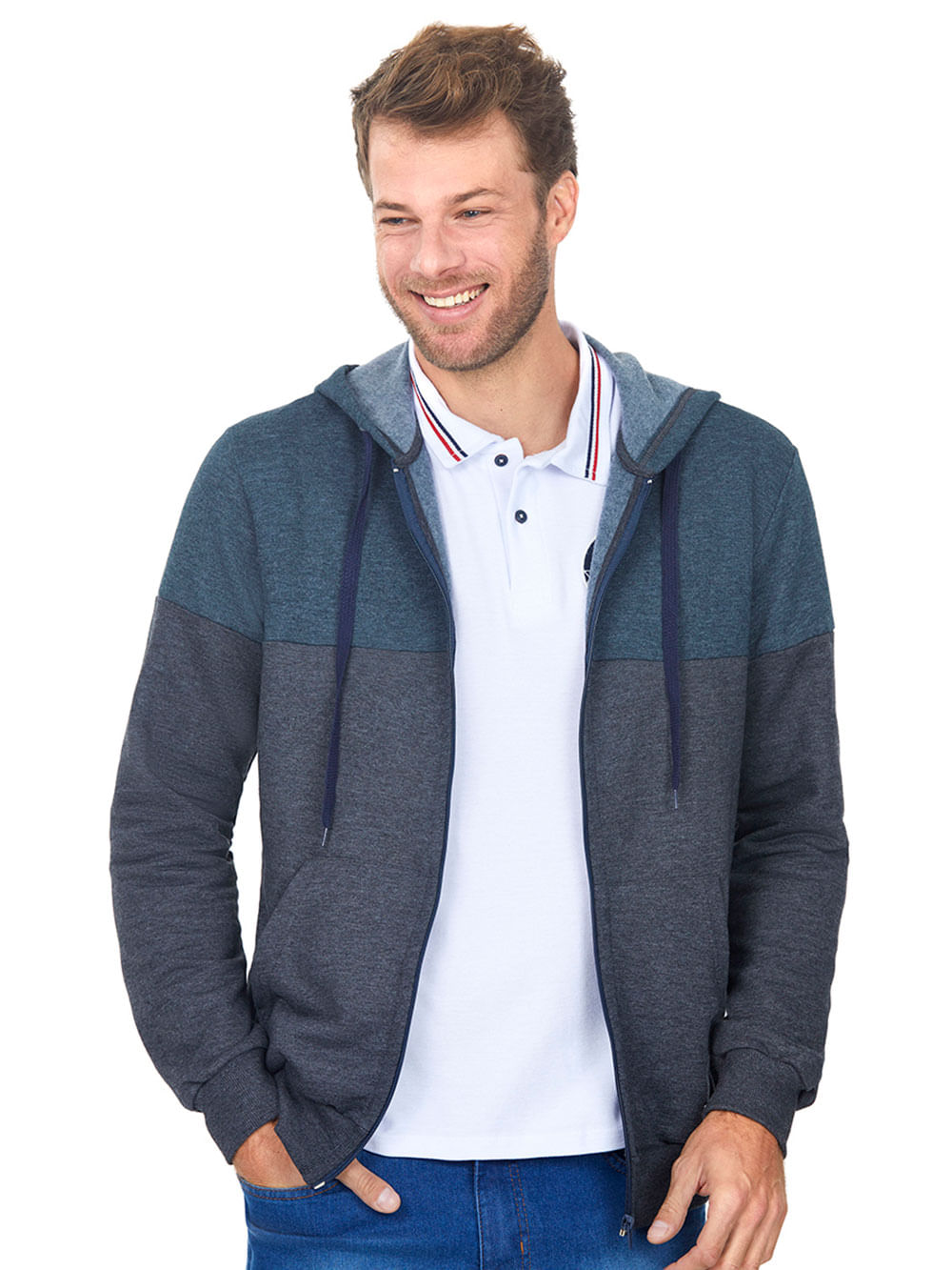 debenhams moletom com capuzs sale