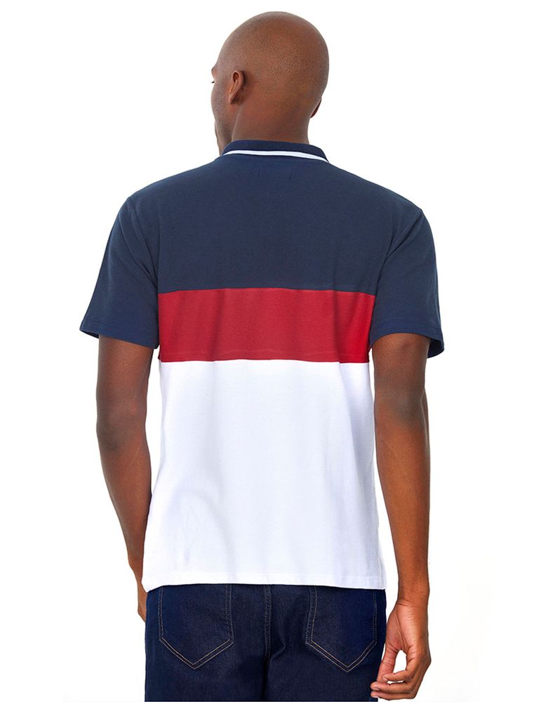 macy's polo moletom com capuz