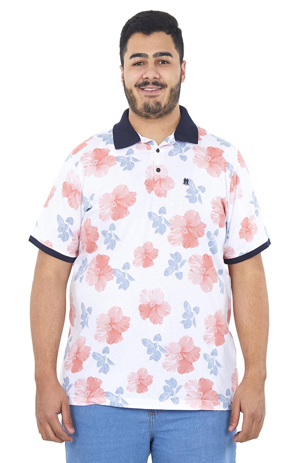 lowes mens moletom com capuzs