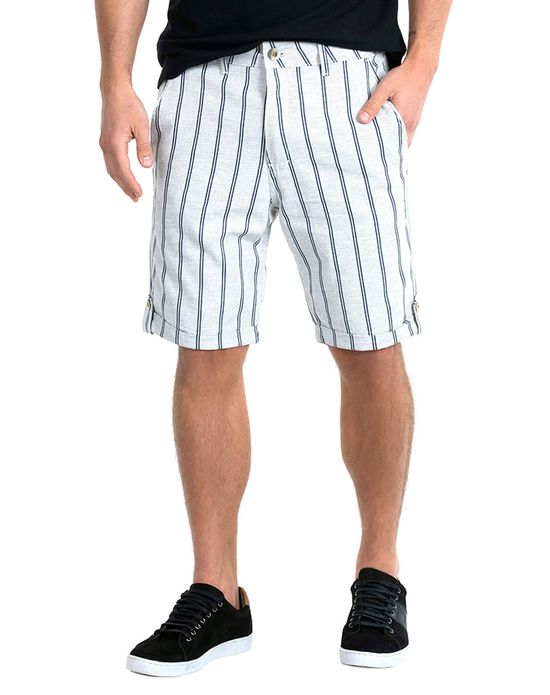 Masculino Shorts E Bermuda Azul Polowear Homolog Masculino Shorts E Bermuda Azul Polowear Homolog