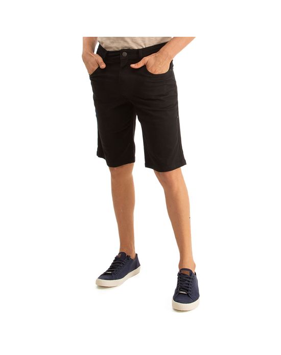 shorts da polo wear masculino