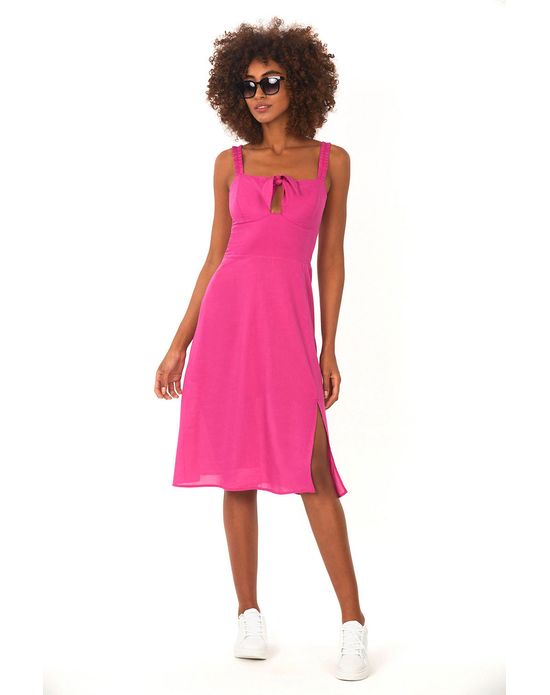 weeknd varsity jacket