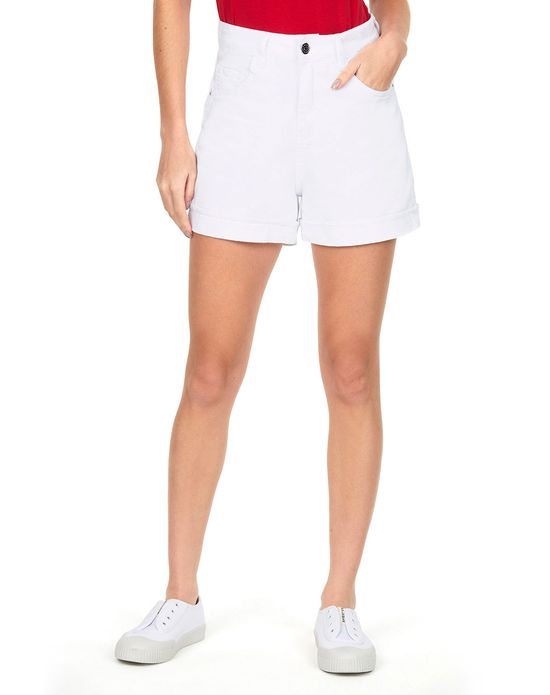 shorts zalando