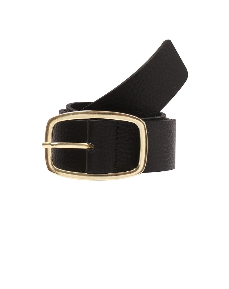 gold polo moletom com capuz