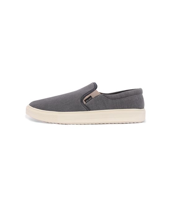 Sapato Polo Marrom Hotsell, 58% OFF | www.javier-guijarro.com