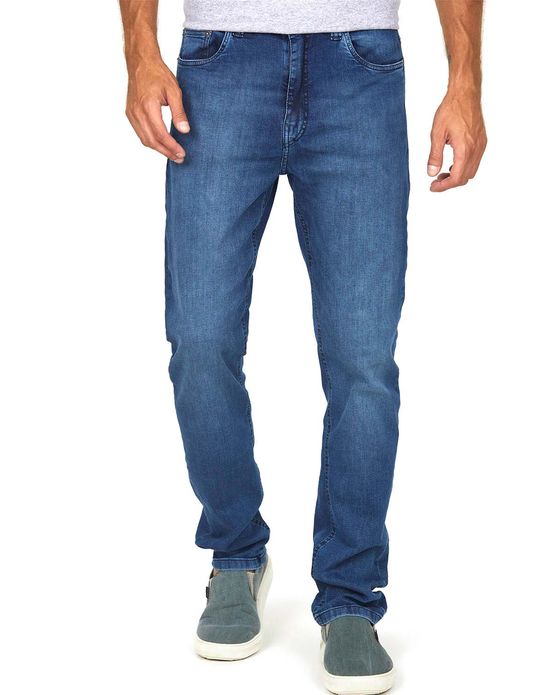 bermudas jeans masculina polo wear
