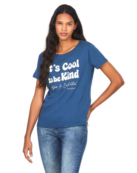 cool ladies shirts