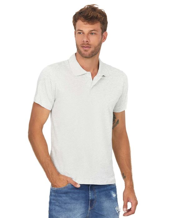 polo wear estados unidos