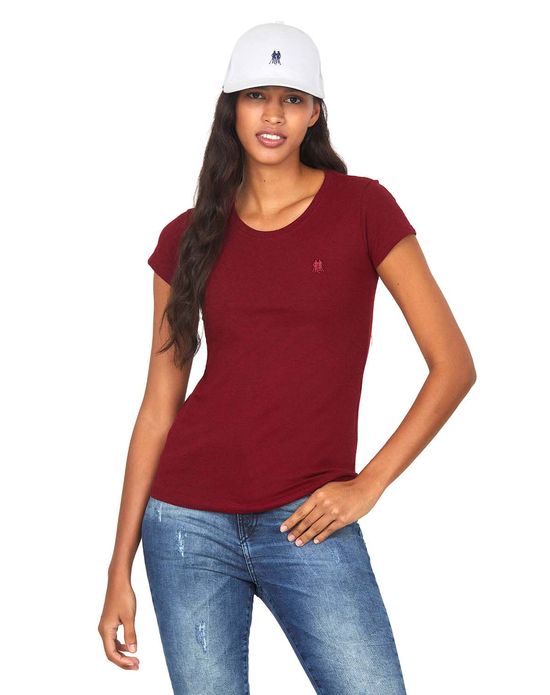 Feminino de R$0,00 até R$39,99 P – polowear-homolog