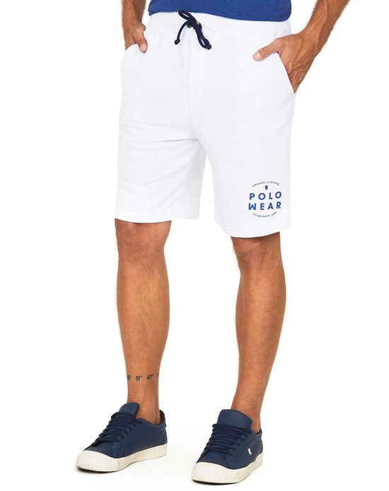 blusas de escandalosos