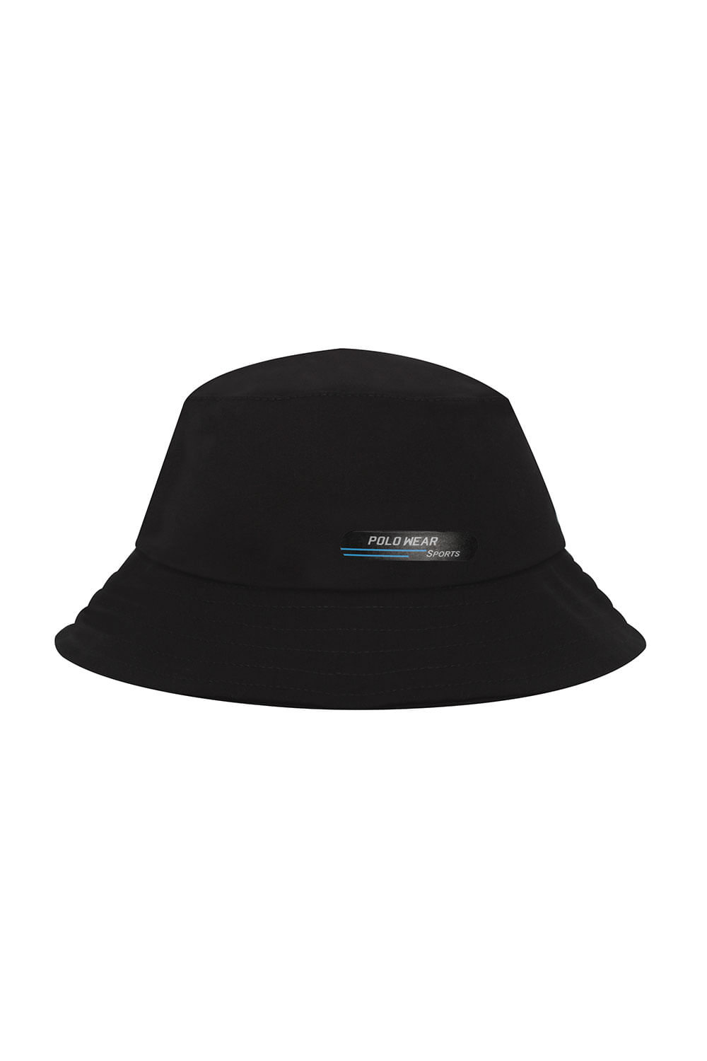 cheap sports bucket hats