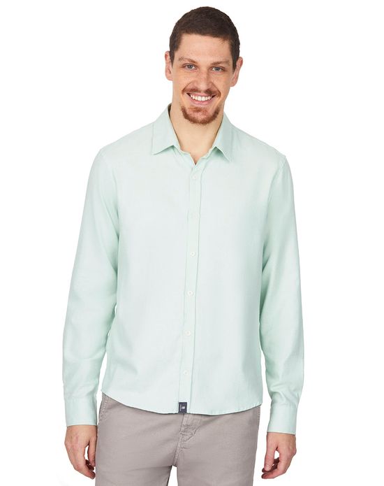 polo wear é marca boa