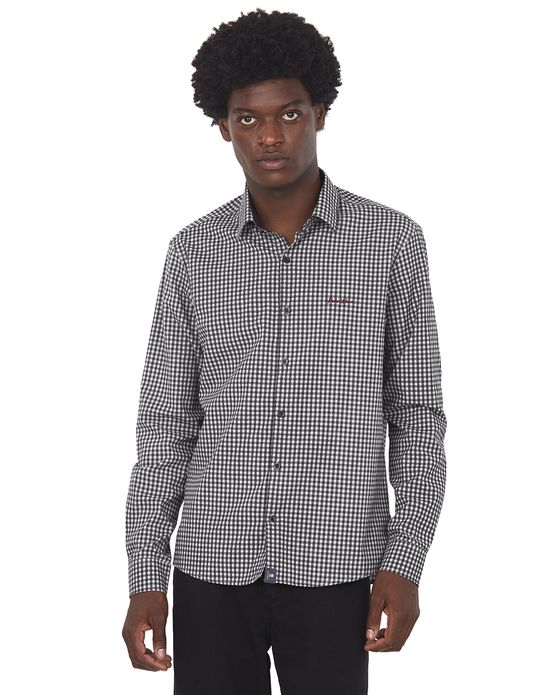 sueter polo wear feminino