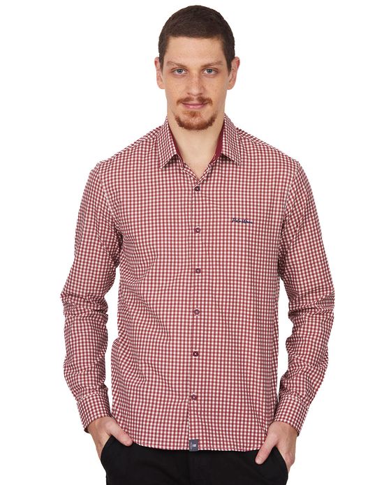 polo wear estados unidos