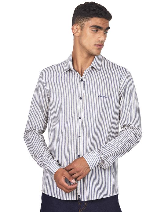 sueter polo wear feminino