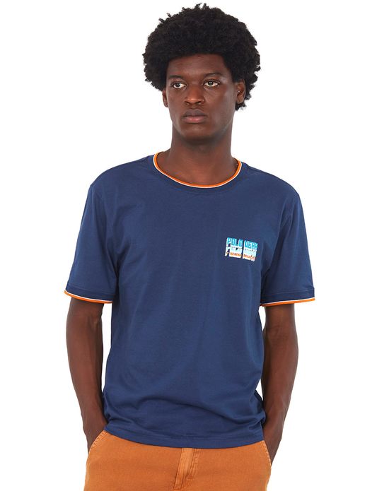 polo wear estados unidos