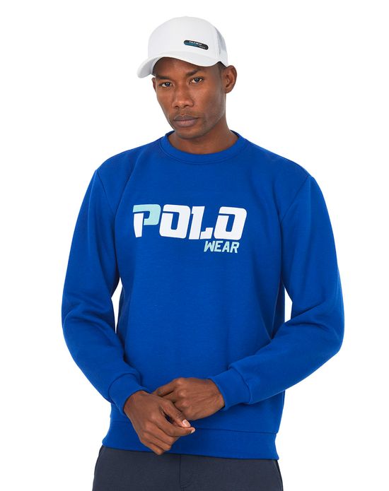 POLO WEAR POLO WEAR