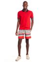 012103130110_013_3-PW-SHORT-LISTRADO