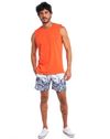 012103130119_007_3-PW-SHORTS-ESTAMPADO