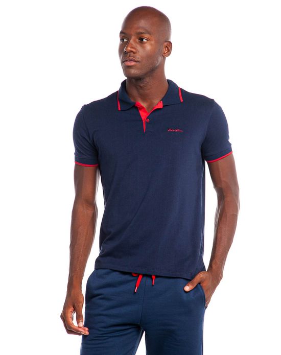 012117070098_013_1-PW-POLO-MM-DETALHE-COLOR