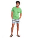 012123330031_002_3-PW-SHORT-VOLEY-MASC-ERGONOMIC-FLEX