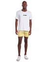 012123330083_031_3-PW-SHORT-VOLEY-MASC-TECNOLIGHT-VERDE