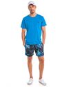 012123330110_060_3-PW-SHORT-VOLEY-MASC-TECHNO-LIGHT